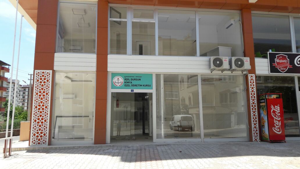 upload/adildursun/5.jpg