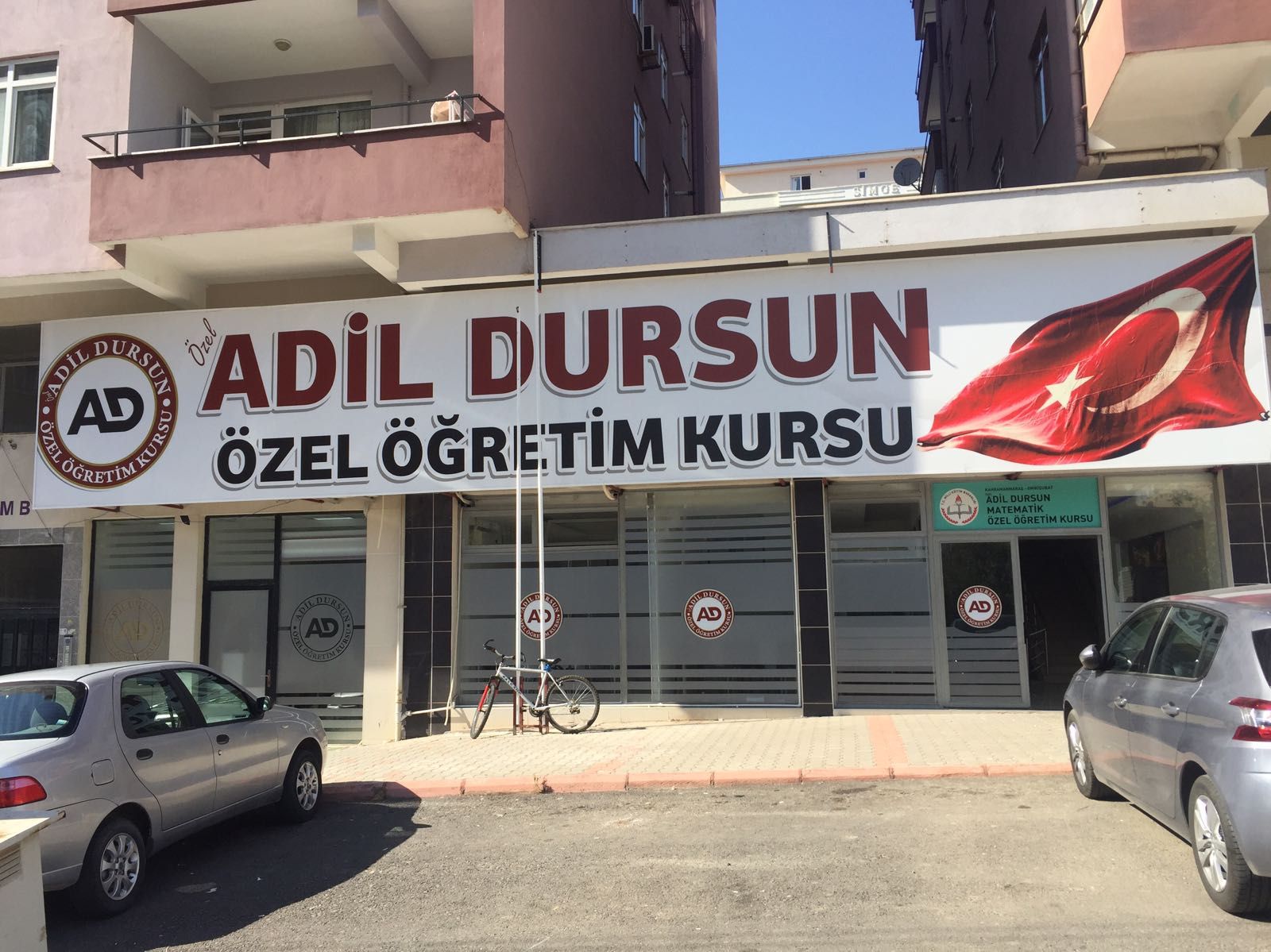 upload/adildursun/77.jpg