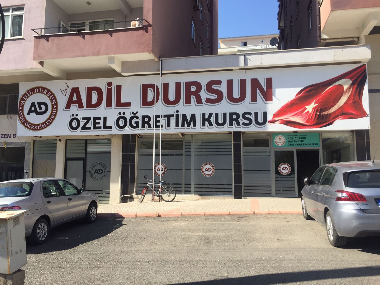 upload/adildursun/99.jpg