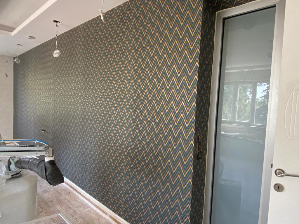upload/disklinik/8.jpg
