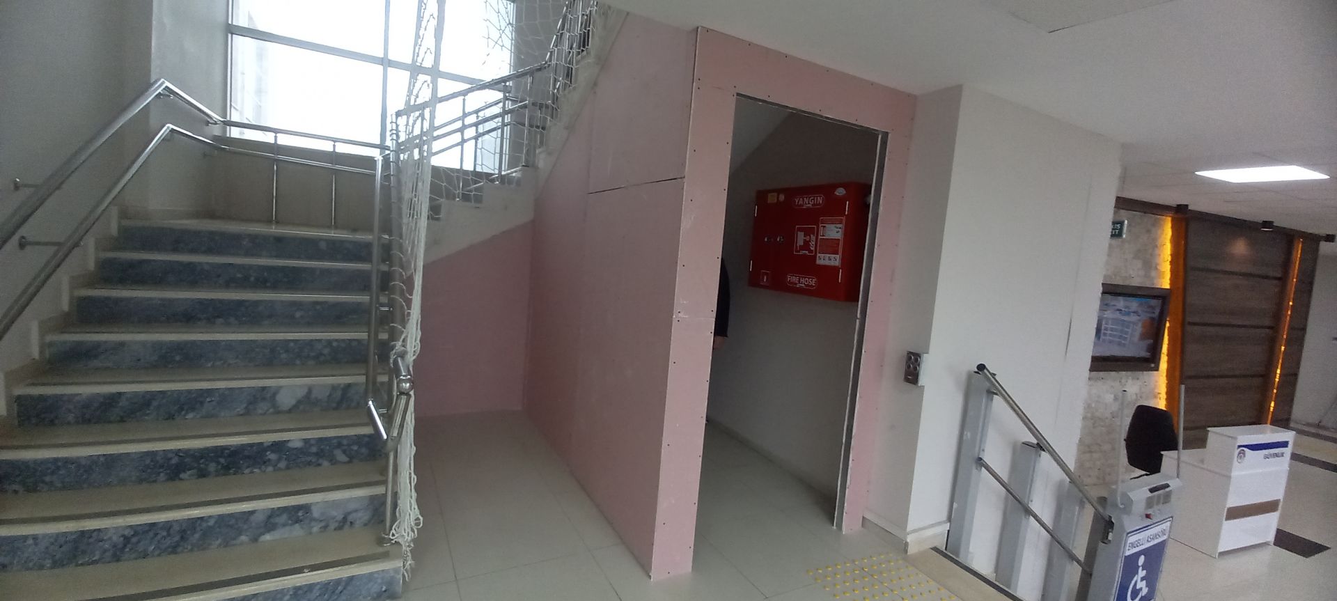 upload/ksu2022/20221026_121916.jpg