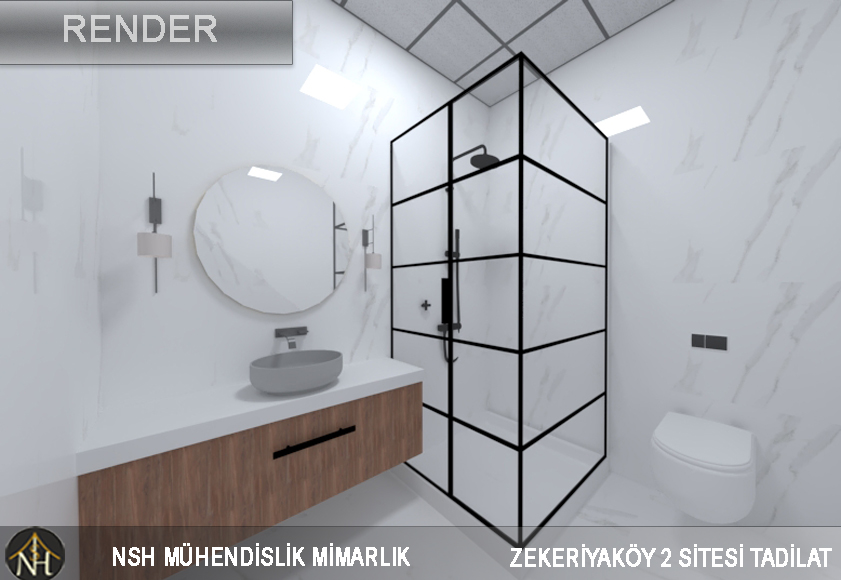 upload/zekeriyakoy-2/444.jpg